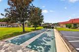 12200 Vonn Road - Photo 18