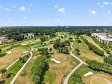 12200 Vonn Road - Photo 19