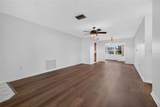 12200 Vonn Road - Photo 2