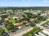 12200 Vonn Road - Photo 20