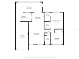 12200 Vonn Road - Photo 21