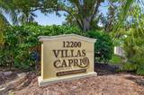 12200 Vonn Road - Photo 22