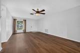 12200 Vonn Road - Photo 3