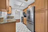 12200 Vonn Road - Photo 4