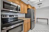 12200 Vonn Road - Photo 5