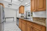 12200 Vonn Road - Photo 6