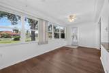 12200 Vonn Road - Photo 7
