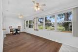 12200 Vonn Road - Photo 8