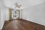 12200 Vonn Road - Photo 9