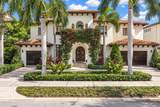 5013 San Miguel Street - Photo 1