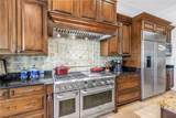 5013 San Miguel Street - Photo 10