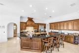 5013 San Miguel Street - Photo 11