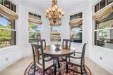 5013 San Miguel Street - Photo 12