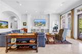5013 San Miguel Street - Photo 13
