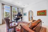 5013 San Miguel Street - Photo 14
