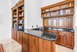 5013 San Miguel Street - Photo 15