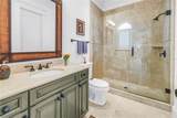 5013 San Miguel Street - Photo 16