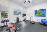 5013 San Miguel Street - Photo 17