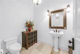 5013 San Miguel Street - Photo 18