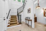 5013 San Miguel Street - Photo 19