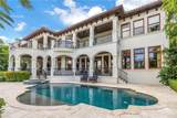 5013 San Miguel Street - Photo 2