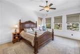5013 San Miguel Street - Photo 20