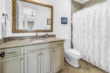 5013 San Miguel Street - Photo 21