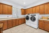 5013 San Miguel Street - Photo 22