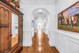 5013 San Miguel Street - Photo 23