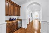 5013 San Miguel Street - Photo 24