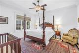 5013 San Miguel Street - Photo 25