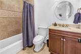 5013 San Miguel Street - Photo 26