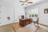 5013 San Miguel Street - Photo 27