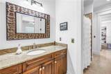 5013 San Miguel Street - Photo 28