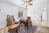 5013 San Miguel Street - Photo 29