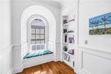 5013 San Miguel Street - Photo 30