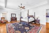 5013 San Miguel Street - Photo 31