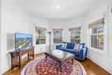 5013 San Miguel Street - Photo 32