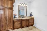5013 San Miguel Street - Photo 33