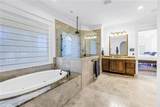 5013 San Miguel Street - Photo 34