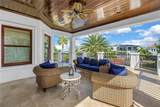 5013 San Miguel Street - Photo 35