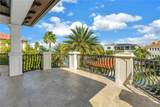 5013 San Miguel Street - Photo 36