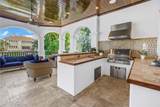 5013 San Miguel Street - Photo 37