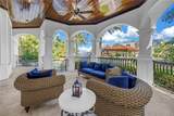 5013 San Miguel Street - Photo 38