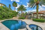 5013 San Miguel Street - Photo 39