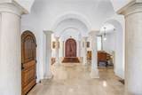 5013 San Miguel Street - Photo 4
