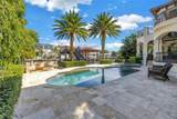 5013 San Miguel Street - Photo 40