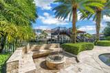 5013 San Miguel Street - Photo 41