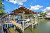 5013 San Miguel Street - Photo 42