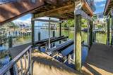 5013 San Miguel Street - Photo 43